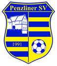 Penzliner SV