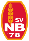 SV Nordbräu '78