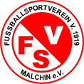 FSV 1919 Malchin