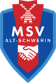 MSV Alt Schwerin