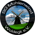SG Mühlenwind Woldegk