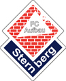 FC Aufbau Sternberg