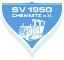 SV 1950 Chemnitz