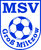 MSV Groß Miltzow