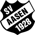 SV Aasen 1928