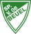 SV Beuel 06