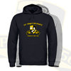 HOODIE "TRADITION SEIT 1956"