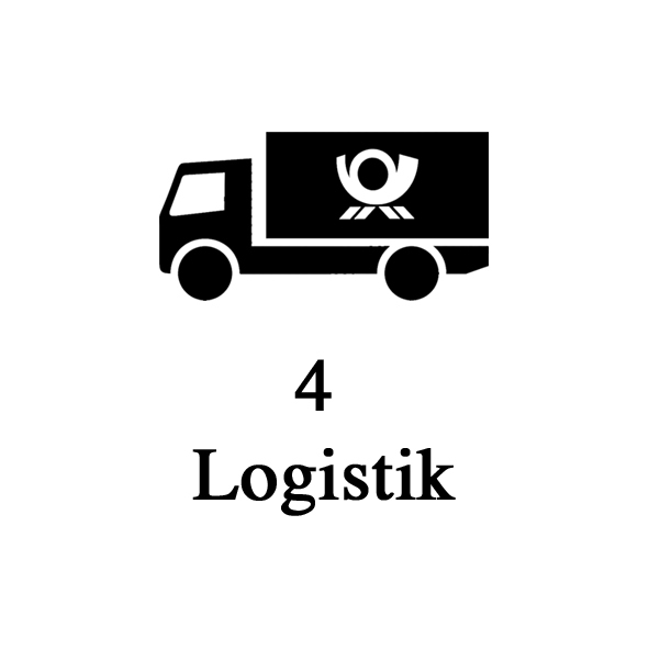 4_Logistik
