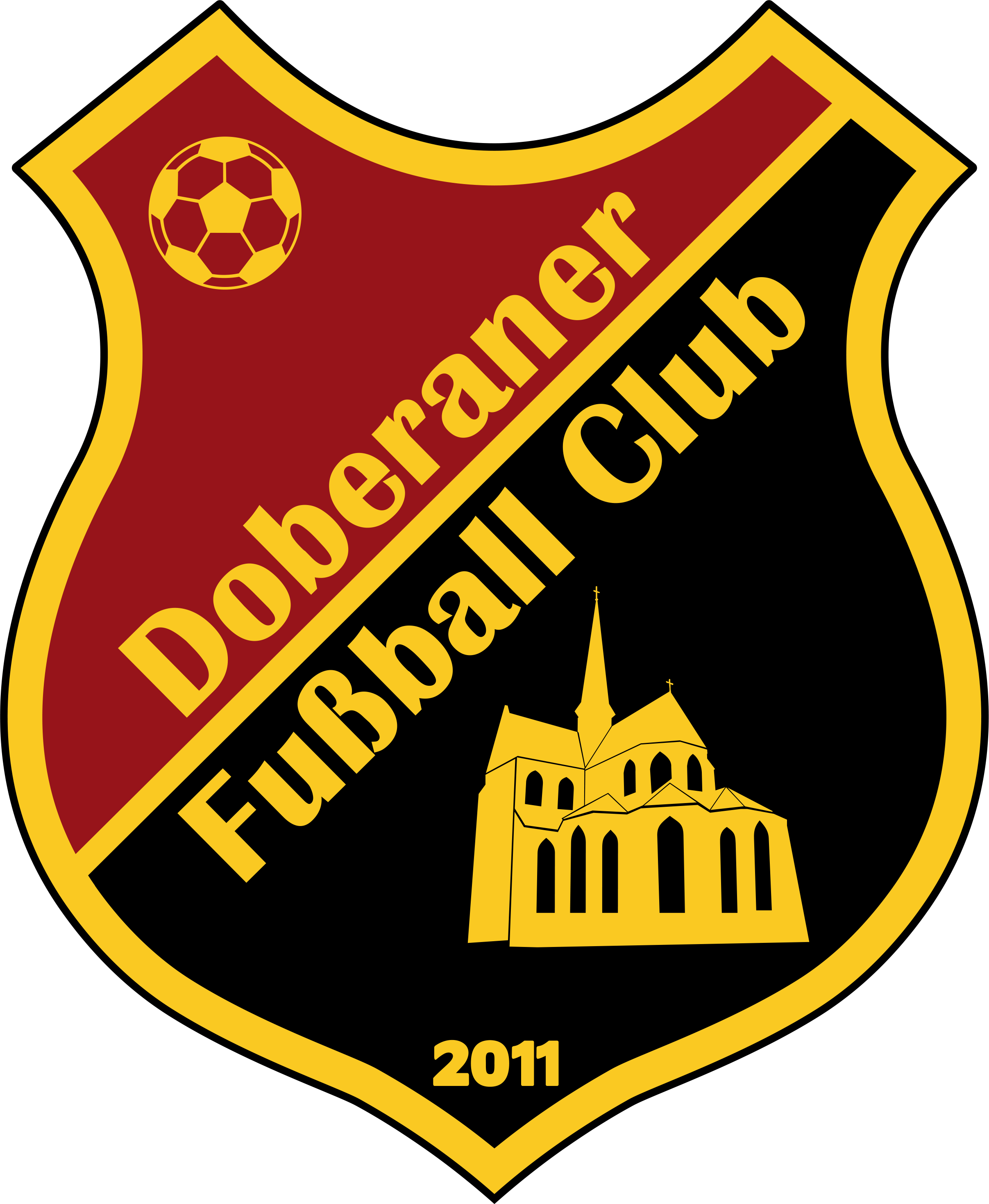 Doberaner_FC_Logo